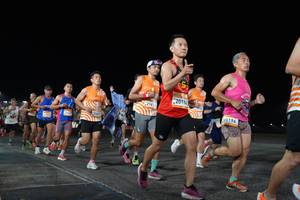 BIB: 
                            <button type="button" onclick="openModal(23692486)" class="btn btn-primary btn-sm float-right btn-popup" data-toggle="modal" data-target=".modal-high-quality">
                        <i class="fas fa-shopping-cart"></i> Add to Cart
                    </button>
                                            <button type="button" onclick="isThisMe(23692486, true)" class="btn btn-success btn-sm float-right btn-popup btn-isme hidden" data-toggle="tooltip" data-placement="bottom" title="นี่คือรูปของคุณใช่ไหม คลิกที่นี่เพื่อเอาเข้าอัลบั้ม">
                        <i class="fas fa-plus"></i> Add to album
                    </button>
                    <button type="button" onclick="isThisMe(23692486, false)" class="btn btn-warning btn-sm float-right btn-popup btn-isnotme hidden">
                        <i class="fas fa-ban"></i> Remove from album
                    </button>